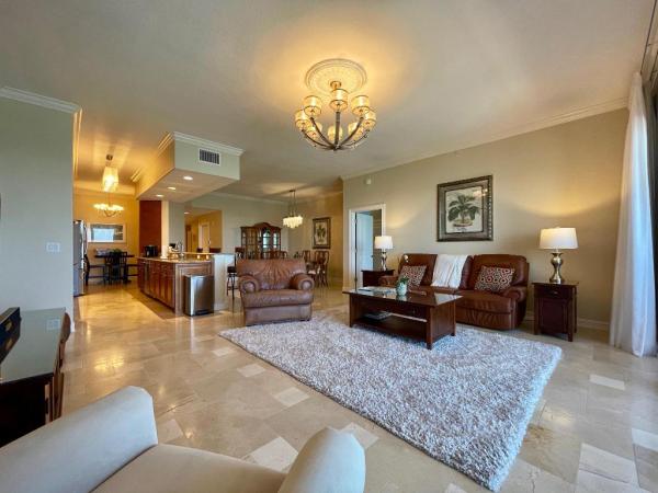 Oceanique Oceanfront, 4160 N Highway A1a #Ph-6, Fort Pierce, Florida 34949, image 2