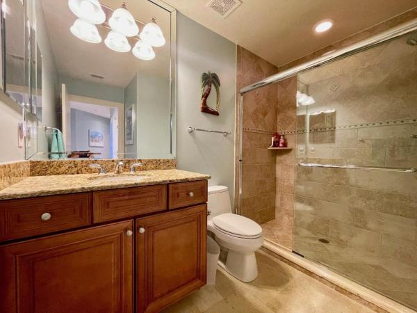 Oceanique Oceanfront, 4160 N Highway A1a #Ph-6, Fort Pierce, Florida 34949, image 1