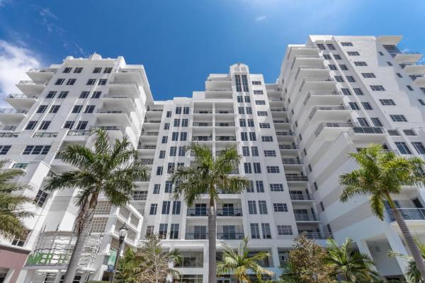 Tower 155, 155 E Boca Raton Rd #916, Boca Raton, Florida 33432, image 1