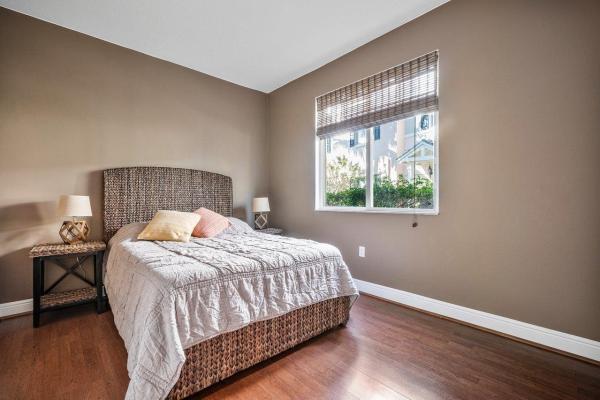3820 NW 5th Ter, Boca Raton, Florida 33431, image 1