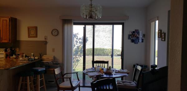 Villas Of Village Green, 1566 SE Hatfield Ct, Port St. Lucie, Florida 34952, image 1