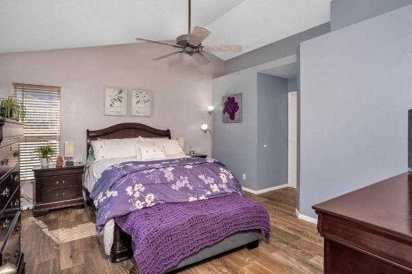 Meadow Lake At The Meadows, 60 Egret Way, Boynton Beach, Florida 33436, image 2