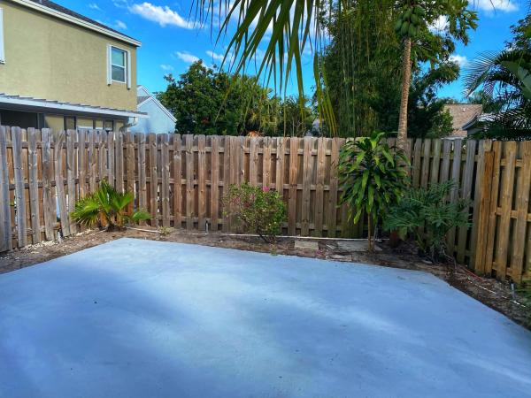Meadow Lake At The Meadows, 72 King Fisher Way, Boynton Beach, Florida 33436, image 2