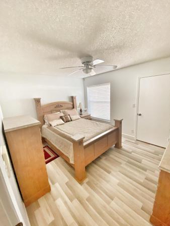 Meadow Lake At The Meadows, 72 King Fisher Way, Boynton Beach, Florida 33436, image 3