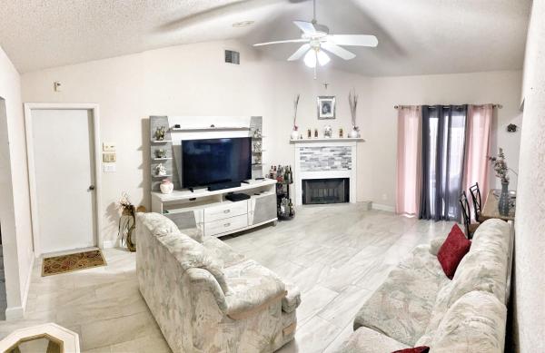 Meadow Lake At The Meadows, 72 King Fisher Way, Boynton Beach, Florida 33436, image 1