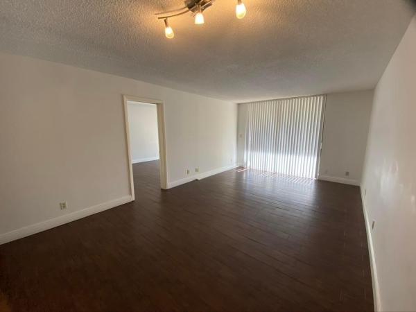 Villas At Meadow Lakes, 1258 S Military Trl #815, Deerfield Beach, Florida 33442, image 2