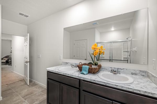 Creekside, 3205 Trinity Cir, Fort Pierce, Florida 34945, image 1