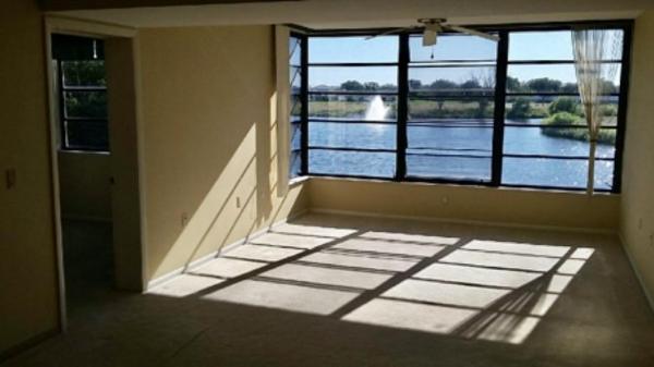 Whitehall, 3520 Whitehall Dr #201, West Palm Beach, Florida 33401, image 2