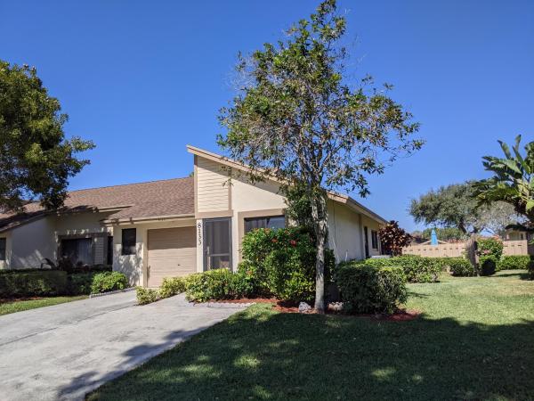Summerwinds At Whisper Walk, 8133 Windgate Dr, Boca Raton, Florida 33496, image 1