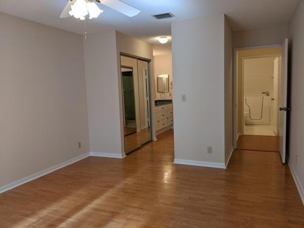 Summerwinds At Whisper Walk, 8133 Windgate Dr, Boca Raton, Florida 33496, image 2