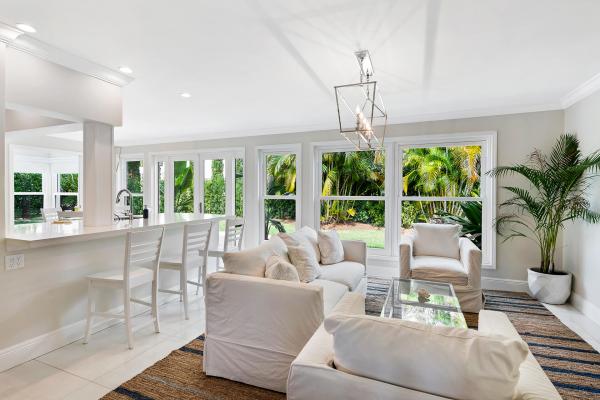Camino Gardens, 641 Juneberry Ct, Boca Raton, Florida 33486, image 1