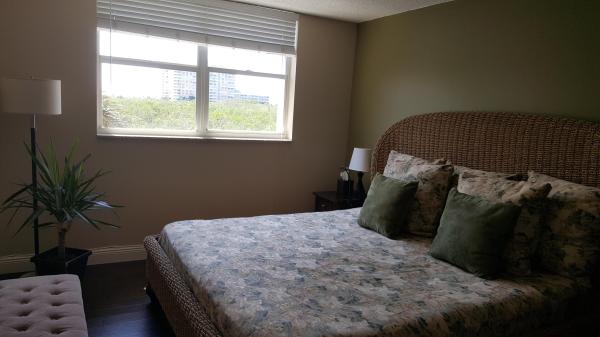 Harbour Hall Inlet Club 2, 689 NE 6th Ct #4050, Boynton Beach, Florida 33435, image 2