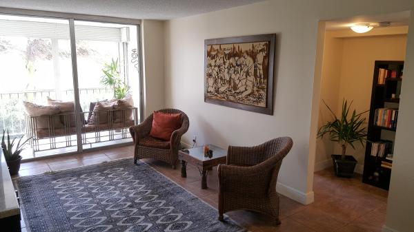 Harbour Hall Inlet Club 2, 689 NE 6th Ct #4050, Boynton Beach, Florida 33435, image 3