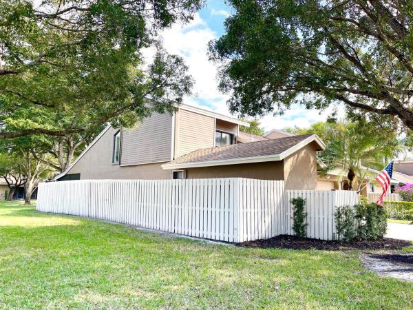 Timberwalk 2 At Loggers Run, 22420 Thousand Pines Ln, Boca Raton, Florida 33428, image 1