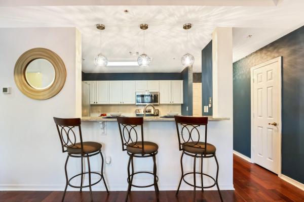 Village At Abacoa, 1203 Town Center Dr #203, Jupiter, Florida 33458, image 1