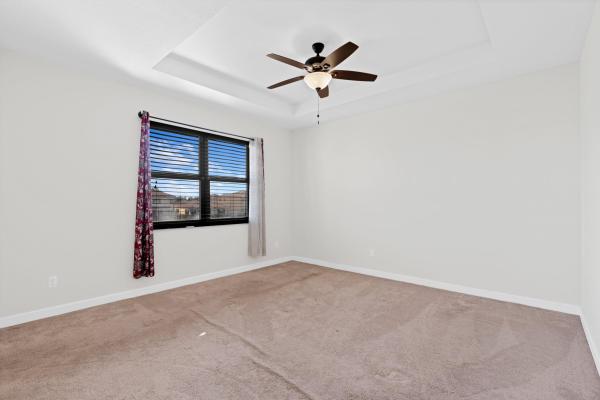 Reserve At Summit, 6017 Night Heron Ct, Greenacres, Florida 33415, image 1