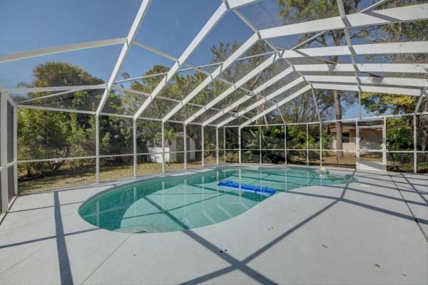 Sandpiper Bay, 1213 SE Palm Beach Rd, Port St. Lucie, Florida 34952, image 1