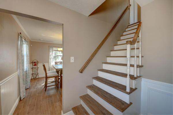 Sandpiper Bay, 1213 SE Palm Beach Rd, Port St. Lucie, Florida 34952, image 2