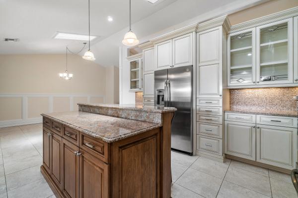 The Acreage, 17810 93rd Rd N, Loxahatchee, Florida 33470, image 1