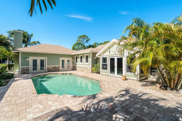 The Acreage, 17810 93rd Rd N, Loxahatchee, Florida 33470, image 2