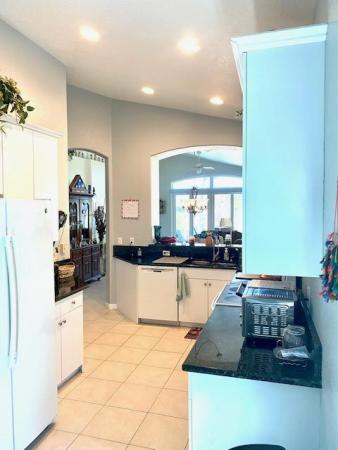 St James Golf Club, 693 NW Stanford Ln, Port St. Lucie, Florida 34983, image 3