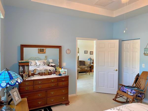 St James Golf Club, 693 NW Stanford Ln, Port St. Lucie, Florida 34983, image 1