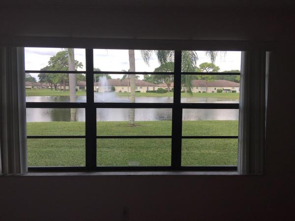 High Point 3 Of Delray West, 5100 Nesting Way #C, Delray Beach, Florida 33484, image 1