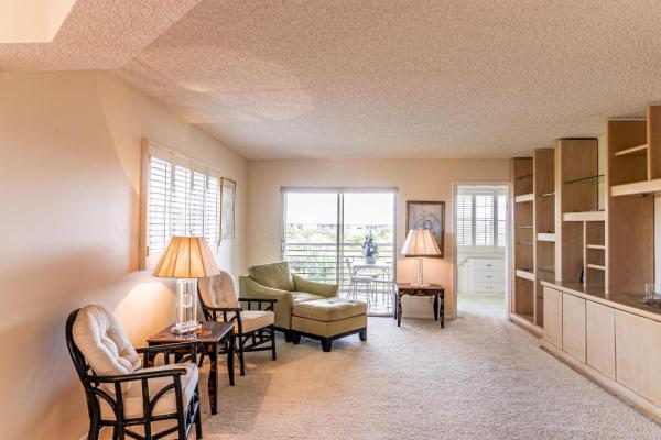 Abaco Village, 1603 Abaco Dr #A4, Coconut Creek, Florida 33066, image 1