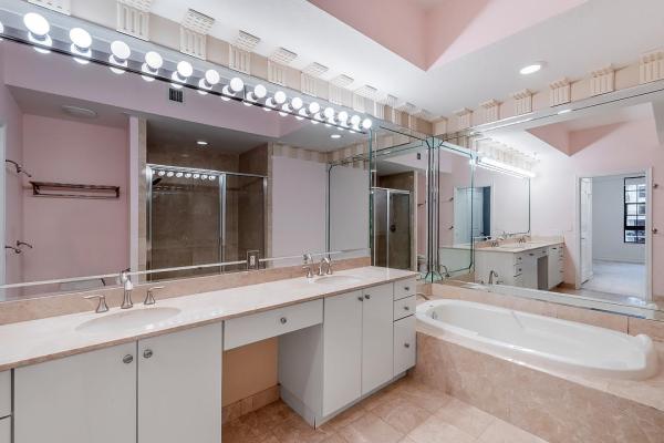 Two City Plaza, 701 S Olive Ave #910, West Palm Beach, Florida 33401, image 3
