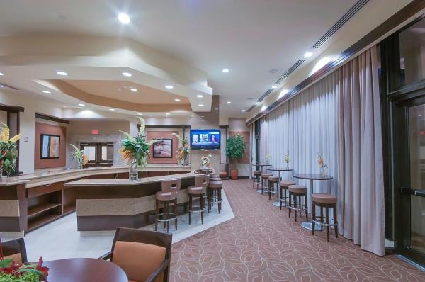 Two City Plaza, 701 S Olive Ave #910, West Palm Beach, Florida 33401, image 1