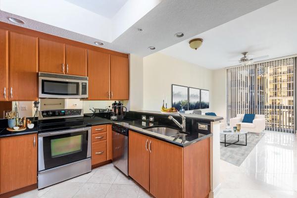 Two City Plaza, 701 S Olive Ave #910, West Palm Beach, Florida 33401, image 2