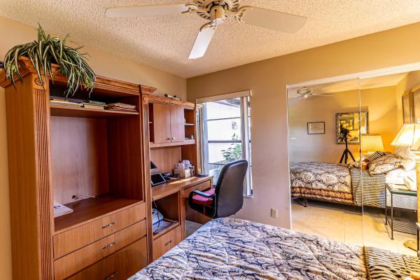Huntington Pointe, 6356 Kings Gate Cir, Delray Beach, Florida 33484, image 1