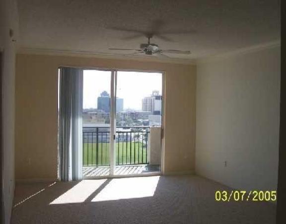 Montecito Palm Beach, 616 Clearwater Park Rd #903, West Palm Beach, Florida 33401, image 2