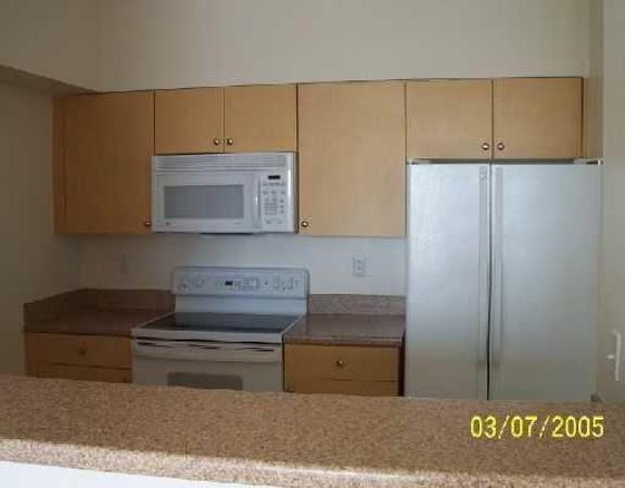Montecito Palm Beach, 616 Clearwater Park Rd #903, West Palm Beach, Florida 33401, image 1