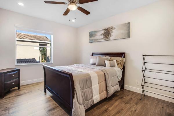 Hypoluxo Haverhill, 5280 Sancerre Cir, Lake Worth, Florida 33463, image 1