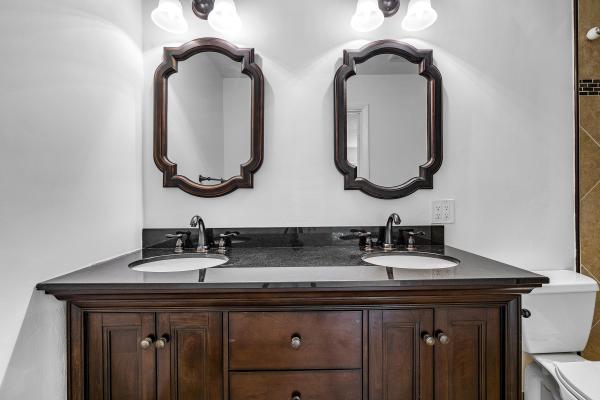 Delray Villas 4 & 5, 6038 Lasalle Rd, Delray Beach, Florida 33484, image 1