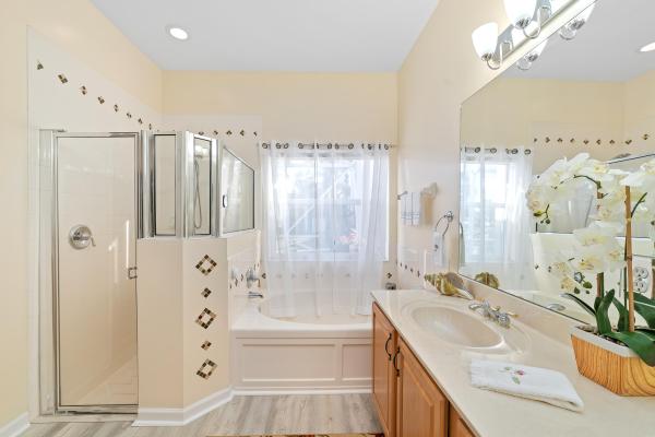 Crystal Cay At Andros Isle, 8680 Pine Cay, West Palm Beach, Florida 33411, image 2