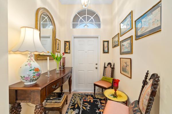 Crystal Cay At Andros Isle, 8680 Pine Cay, West Palm Beach, Florida 33411, image 1