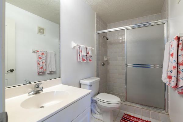 83 Uno Lago Dr, Juno Beach, Florida 33408, image 1