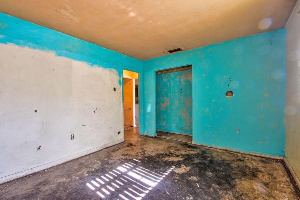 Meridian Park, 3220 Meridian Way #20, Palm Beach Gardens, Florida 33410, image 2