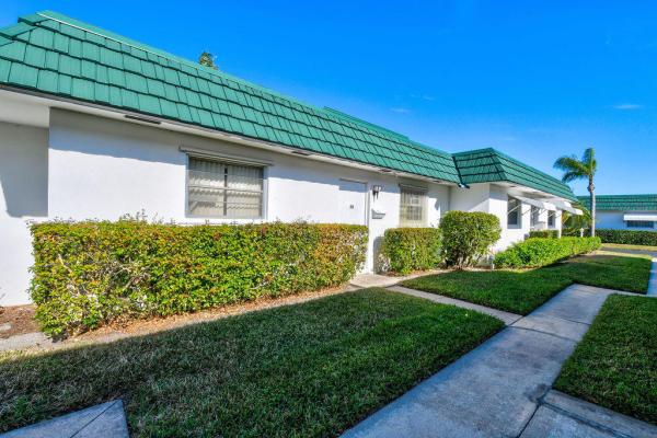 Meridian Park, 3220 Meridian Way #20, Palm Beach Gardens, Florida 33410, image 3