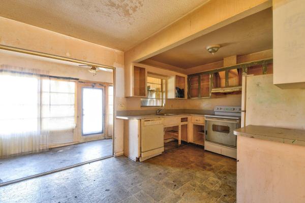 Meridian Park, 3220 Meridian Way #20, Palm Beach Gardens, Florida 33410, image 1
