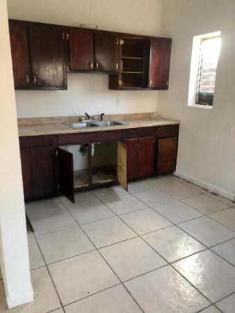Seminole Manor, 467 Seminole Dr, Lake Worth, Florida 33462, image 1