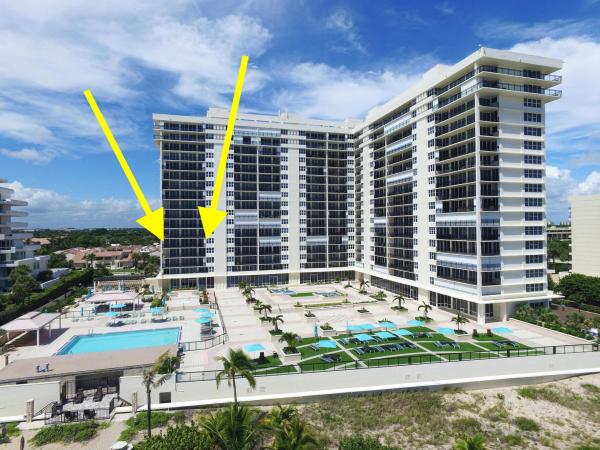 Whitehall, 2000 S Ocean Blvd #0050A, Boca Raton, Florida 33432, image 1
