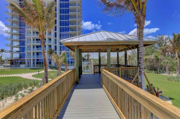 5000 North Ocean, 5000 N Ocean Dr #1903, Riviera Beach, Florida 33404, image 2