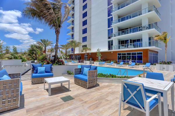 5000 North Ocean, 5000 N Ocean Dr #1903, Riviera Beach, Florida 33404, image 3
