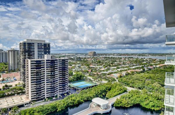 5000 North Ocean, 5000 N Ocean Dr #1903, Riviera Beach, Florida 33404, image 1