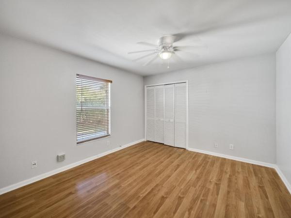 Legend Lake Estates, 4296 Hunting Trl, Lake Worth, Florida 33467, image 1