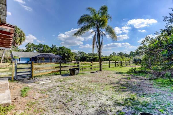 Jupiter Farms, 15159 110th Ave N, Jupiter, Florida 33478, image 1