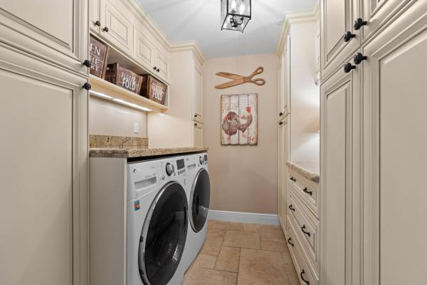 Delray Harbor Club, 1035 SE 6th Ave #33, Delray Beach, Florida 33483, image 3